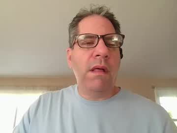 stephenhal9 — 2025-10-31 14:42 stephenhal9 — 2025-10-31 14:42