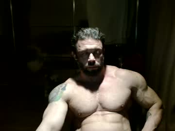 stevebulkzor — 2025-09-12 02:28 stevebulkzor — 2025-09-12 02:28