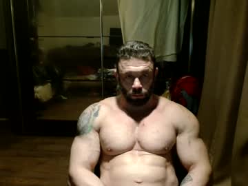 stevebulkzor — 2025-10-02 01:37 stevebulkzor — 2025-10-02 01:37