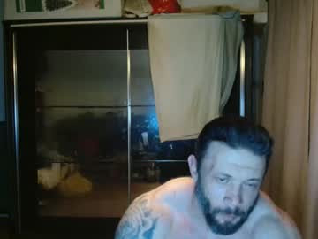 stevebulkzor — 2025-10-25 01:41 stevebulkzor — 2025-10-25 01:41