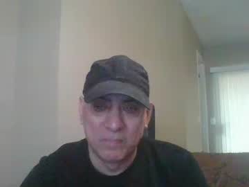 stevecv67 — 2025-09-10 17:18 stevecv67 — 2025-09-10 17:18