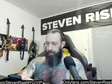 stevenrisenyc — 2025-10-04 02:52 stevenrisenyc — 2025-10-04 02:52