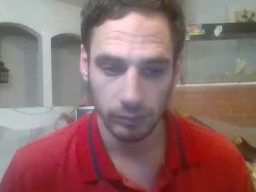 stevenson988 — 2025-08-18 23:40 stevenson988 — 2025-08-18 23:40