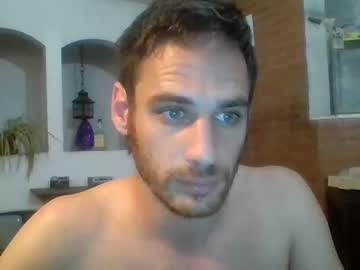 stevenson988 — 2025-10-11 05:43 stevenson988 — 2025-10-11 05:43