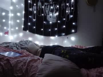 stoned2dabones666 — 2025-09-19 10:12 stoned2dabones666 — 2025-09-19 10:12