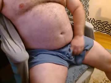 stonerbear42 — 2025-10-13 10:34 stonerbear42 — 2025-10-13 10:34
