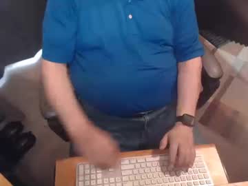 stormy6569 — 2025-10-13 14:18 stormy6569 — 2025-10-13 14:18