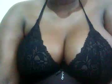 strangerdanger_2 — 2025-09-20 12:40 strangerdanger_2 — 2025-09-20 12:40
