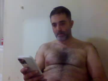 strictdaddy13 — 2025-09-10 23:36 strictdaddy13 — 2025-09-10 23:36