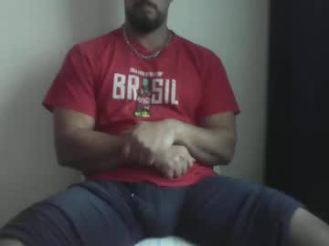 studdotcom — 2025-10-10 10:06 studdotcom — 2025-10-10 10:06