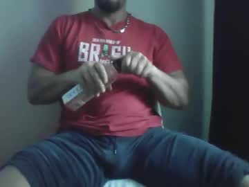studdotcom — 2025-10-11 12:33 studdotcom — 2025-10-11 12:33