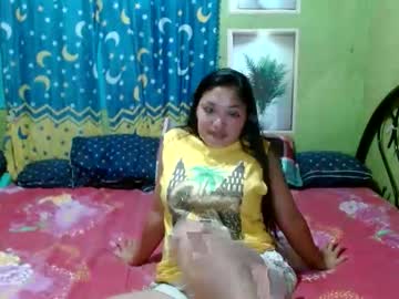 stunningamanda — 2025-09-10 00:02 stunningamanda — 2025-09-10 00:02