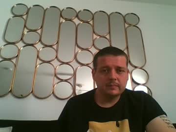 sub3100 — 2025-08-19 14:37 sub3100 — 2025-08-19 14:37