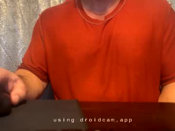 submusclecam2025 — 2025-10-25 20:52 submusclecam2025 — 2025-10-25 20:52