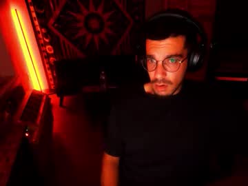 suckmyshroom22 — 2025-10-29 10:17 suckmyshroom22 — 2025-10-29 10:17