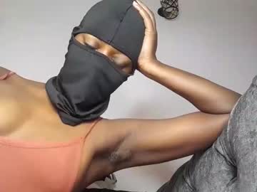 sultryaura — 2025-10-15 08:16 sultryaura — 2025-10-15 08:16