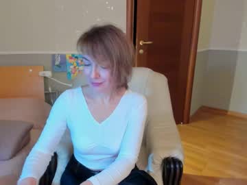 summerliza — 2025-10-03 15:47 summerliza — 2025-10-03 15:47