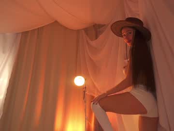 sunny_maria — 2025-09-23 00:20 sunny_maria — 2025-09-23 00:20