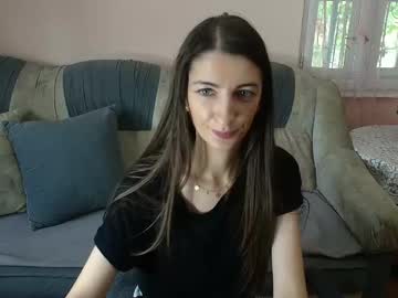 sunny_smile25 — 2025-09-03 11:22 sunny_smile25 — 2025-09-03 11:22