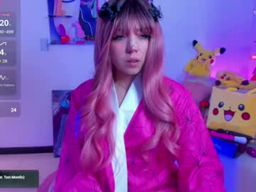 sunofureku_melody — 2025-09-23 14:24 sunofureku_melody — 2025-09-23 14:24