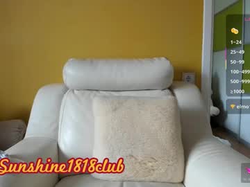 sunshine1818club — 2025-10-26 07:20 sunshine1818club — 2025-10-26 07:20