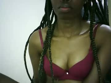 sunshine_g — 2025-10-13 17:59 sunshine_g — 2025-10-13 17:59
