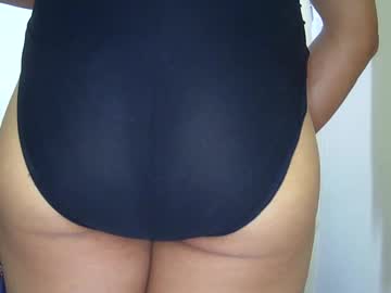 superboy977 — 2025-10-13 21:13 superboy977 — 2025-10-13 21:13