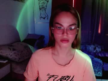 superhotvaleria — 2025-08-15 05:28 superhotvaleria — 2025-08-15 05:28