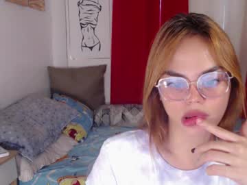 superhotvaleria — 2025-10-28 03:55 superhotvaleria — 2025-10-28 03:55