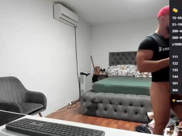 supermanboyxxl — 2025-10-03 08:32 supermanboyxxl — 2025-10-03 08:32