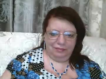 susanaahsun — 2025-09-11 12:36 susanaahsun — 2025-09-11 12:36