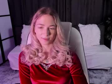 susanmimi — 2025-10-27 07:08 susanmimi — 2025-10-27 07:08