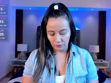 susann_ross — 2025-10-14 10:53 susann_ross — 2025-10-14 10:53