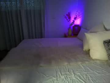 susi_peach — 2025-08-15 09:33 susi_peach — 2025-08-15 09:33