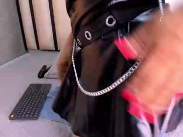 sussanmilf_ — 2025-09-09 11:10 sussanmilf_ — 2025-09-09 11:10