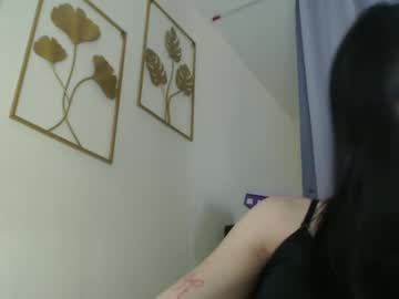 sususlutxx — 2025-10-26 20:45 sususlutxx — 2025-10-26 20:45