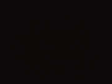 swakken4235 — 2025-10-13 09:26 swakken4235 — 2025-10-13 09:26