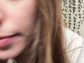 sweet_and_flirt — 2025-10-14 07:59 sweet_and_flirt — 2025-10-14 07:59