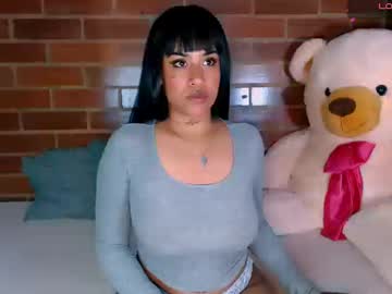 sweet_angel2001 — 2025-09-23 22:43 sweet_angel2001 — 2025-09-23 22:43
