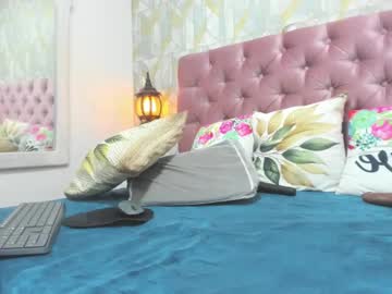 sweet_candy_sex1 — 2025-10-26 02:28 sweet_candy_sex1 — 2025-10-26 02:28