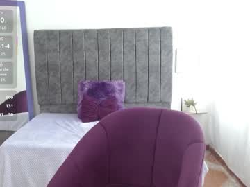 sweet_catita — 2025-09-30 17:34 sweet_catita — 2025-09-30 17:34