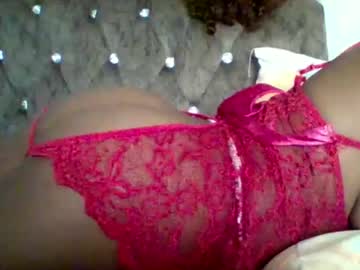 sweet_cherry007 — 2025-10-11 05:18 sweet_cherry007 — 2025-10-11 05:18