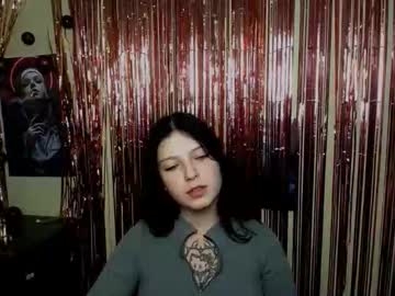 sweet_cherryg — 2025-10-14 11:12 sweet_cherryg — 2025-10-14 11:12