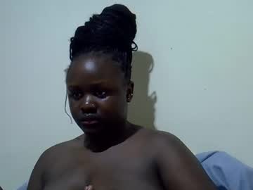 sweet_cindy8 — 2025-09-11 17:24 sweet_cindy8 — 2025-09-11 17:24