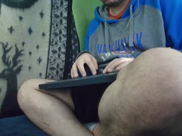 sweet_guy36 — 2025-09-19 16:29 sweet_guy36 — 2025-09-19 16:29