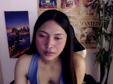 sweet_lady14 — 2025-09-10 08:37 sweet_lady14 — 2025-09-10 08:37