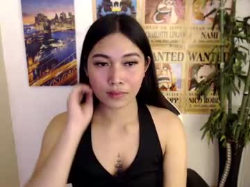 sweet_lady14 — 2025-10-02 16:42 sweet_lady14 — 2025-10-02 16:42