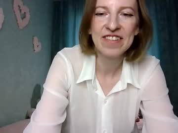 sweet_lilbunny — 2025-09-10 03:43 sweet_lilbunny — 2025-09-10 03:43