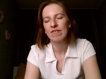 sweet_lilbunny — 2025-10-25 22:07 sweet_lilbunny — 2025-10-25 22:07
