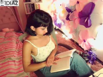 sweet_olivia1 — 2025-09-30 02:38 sweet_olivia1 — 2025-09-30 02:38